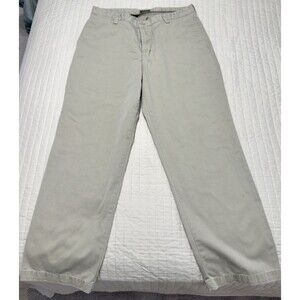 Men’s Dockers Khaki Pants W38 L32